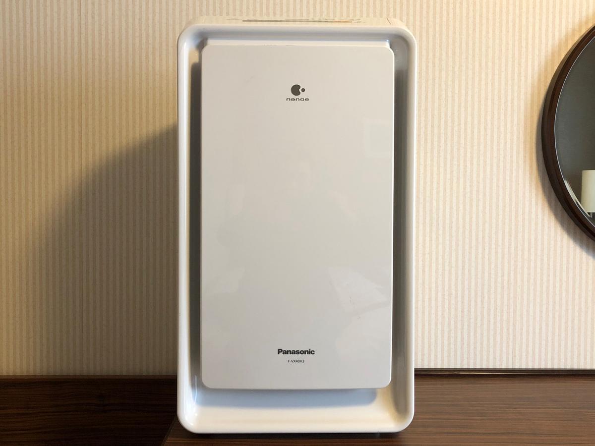 Alpico Plaza Hotel Matsumoto Eksteriør billede